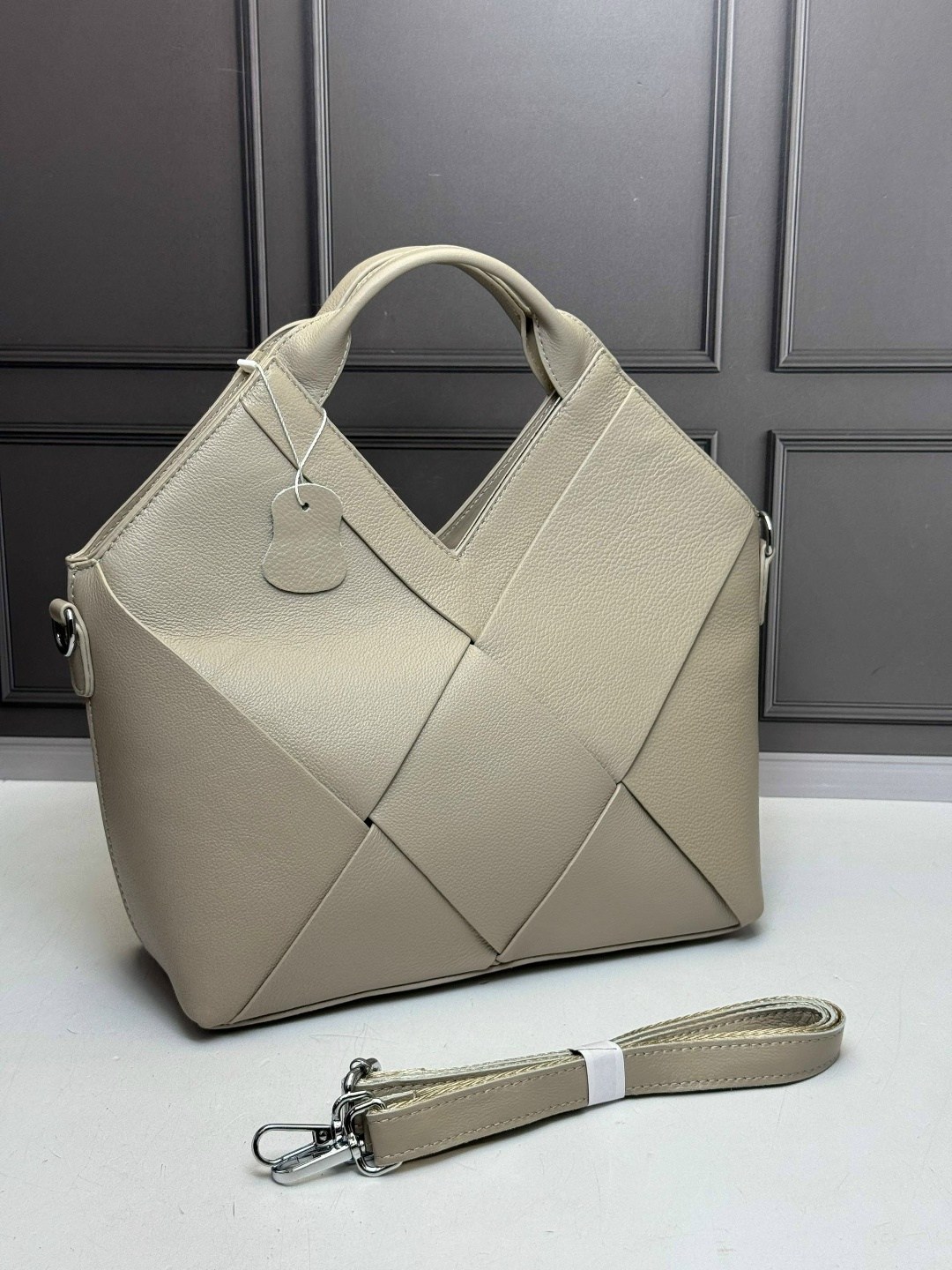 сумка,женская сумка,стильная сумка,сумки женская кожаная,сумка эко