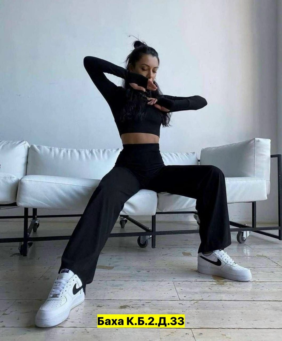 костюм брюки клеш и топ,костюм штаны,костюм женский,костюмчик,трикотажные костюмы