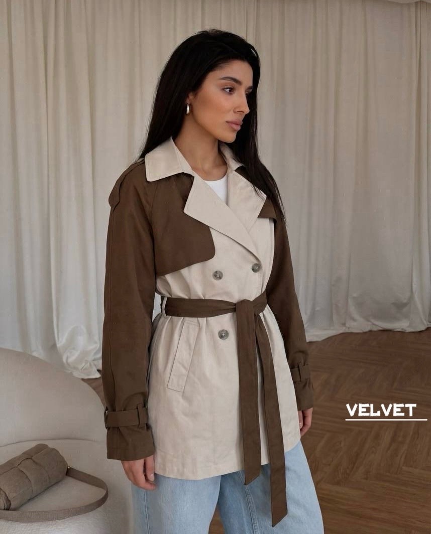 тренч женский,тренч плащ,плащ женский тренч,тренч одежда,тренч