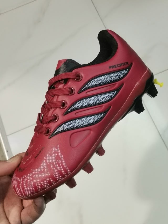 футбольная бутса,детские бутсы,футбольные бутсы nike mercurial,футбольные бутсы найк,бутсы для футбола