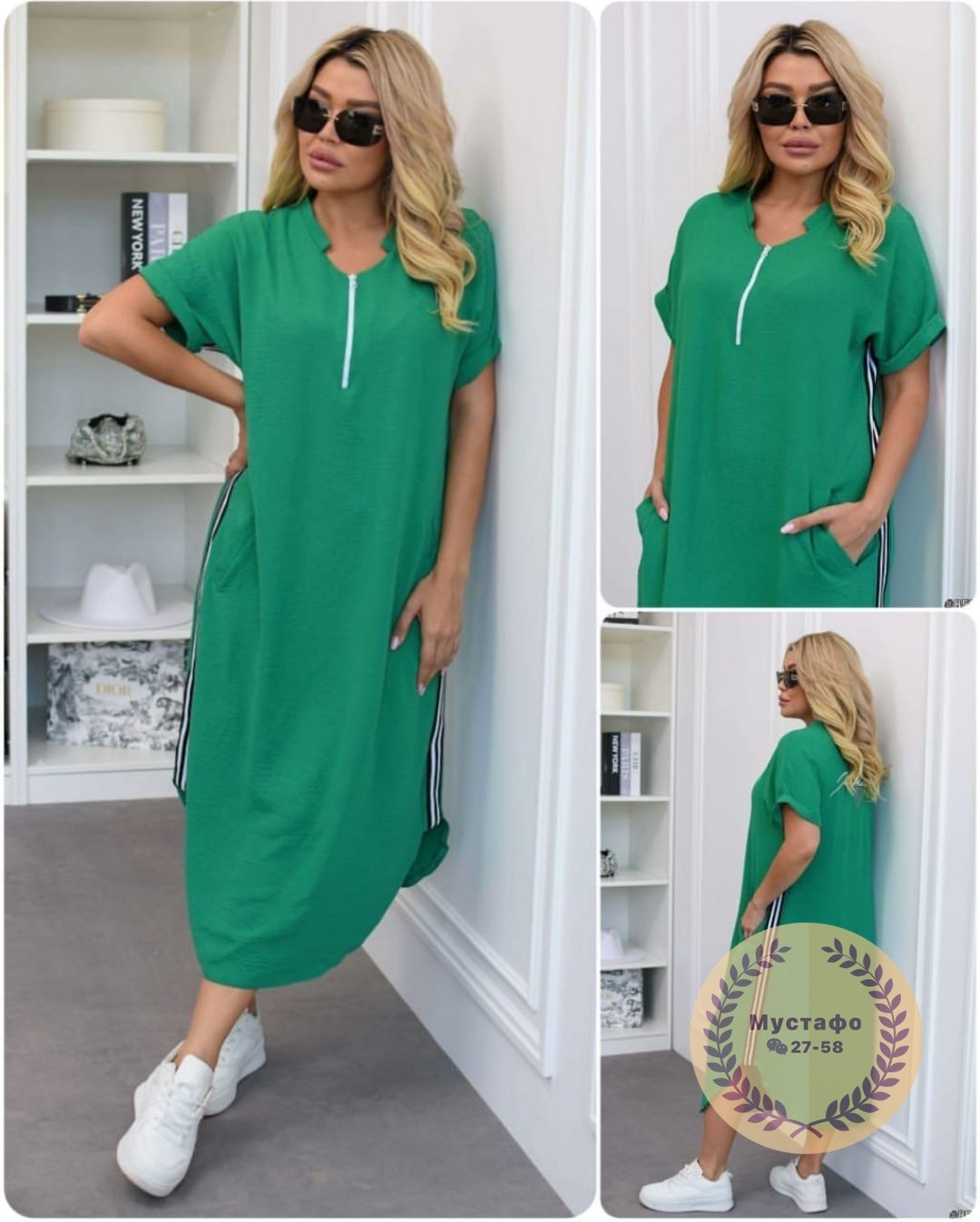 прямое платье,платья,платье свободного кроя,мода платье,стильное платье