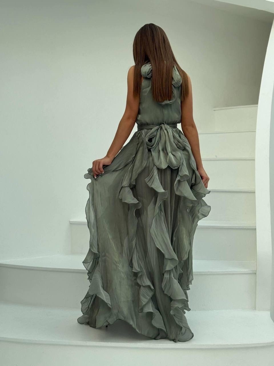 платья,вечернее платье,нарядное платье,вечернее платье женское,платье для выпускного