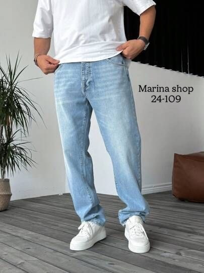 мужские джинсы бананы,джинсы мужские укороченные бананы f2108-2 голубые,мужские джинсы,джинсы,джинсы голубой