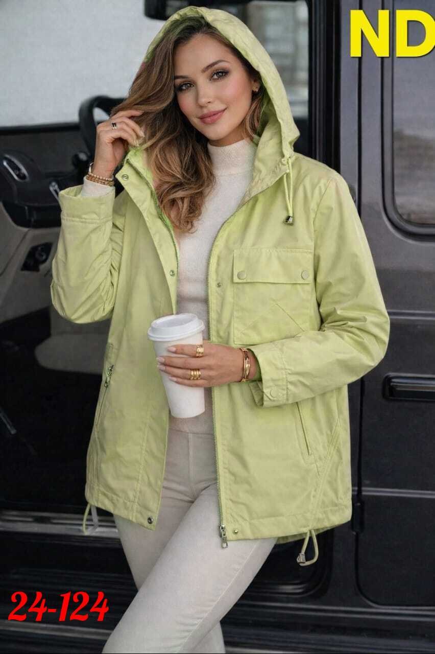 куртка женская,ветровка женская,ветровка,куртка демисезонная женская,куртка