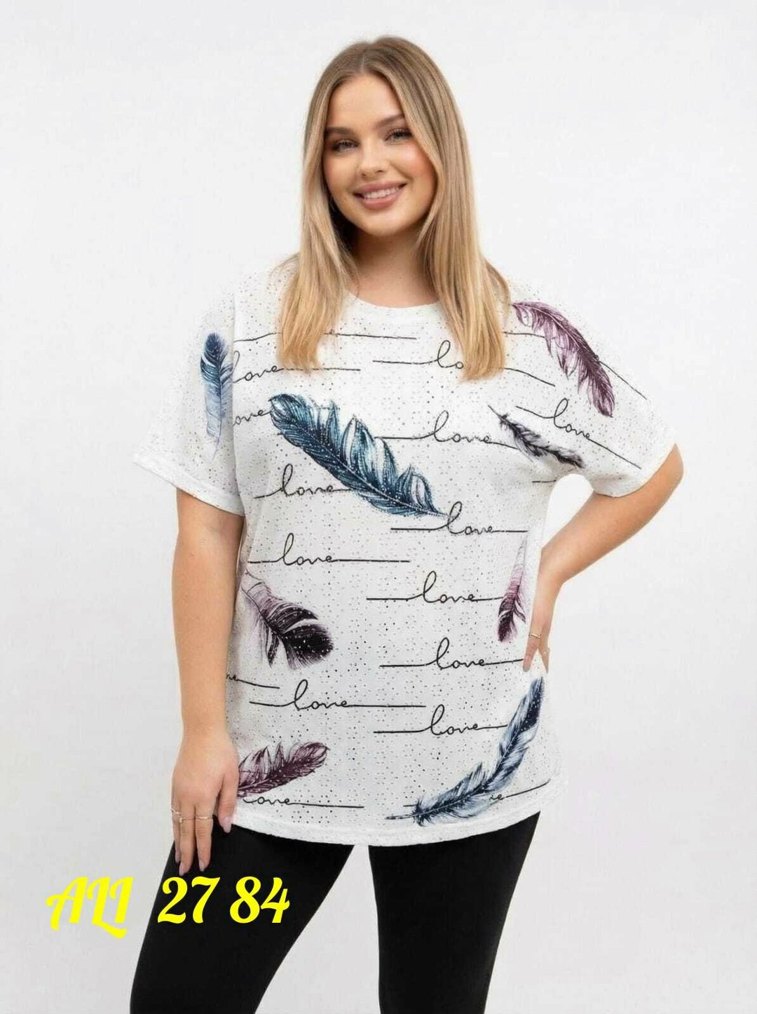 футболки женские больших размеров,женская футболка,женская кофта,футболка женская летняя больших размеров,футболки женские модные