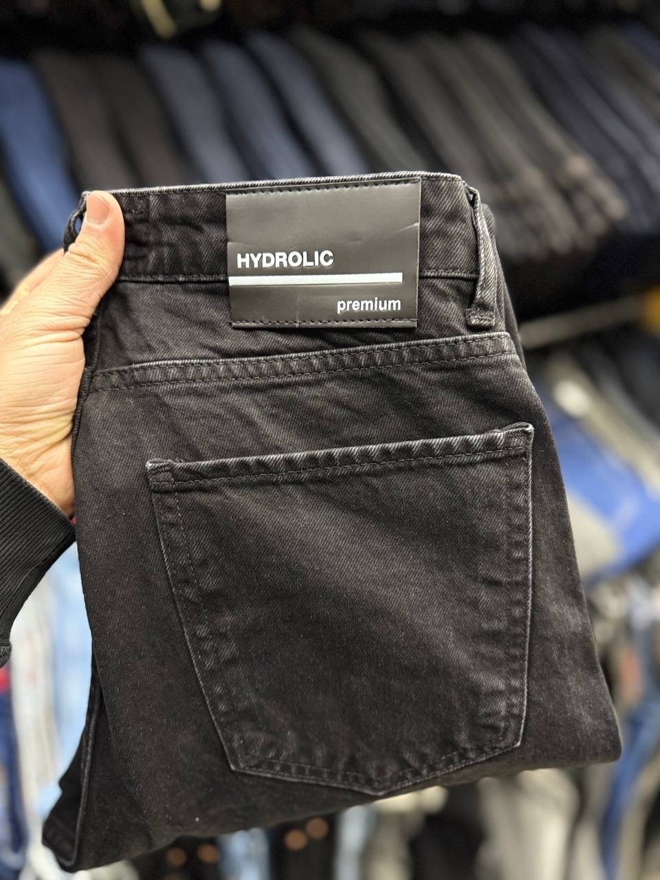 джинсы мужские,джинсы мужские lee,джинсы свободного кроя,джинсы мужские классические,джинсах