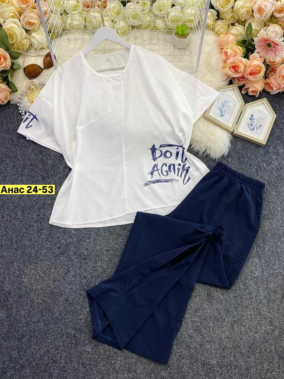 костюм двойка женская,женские костюмы,костюм двойка,стильные костюмы,костюм женский тройка