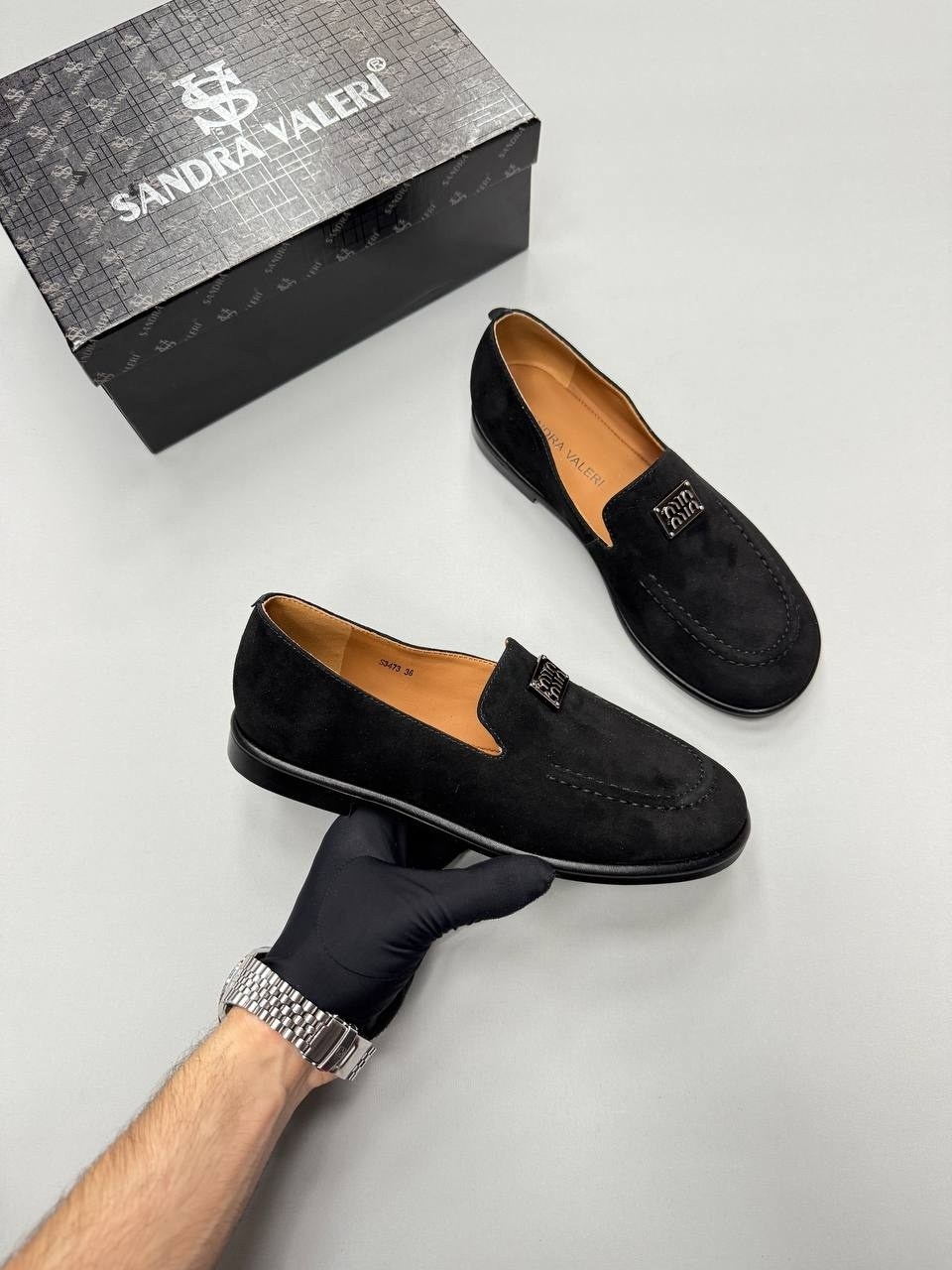 ,лоферы замшевые,женские лоферы,модные лоферы,женские мокасины