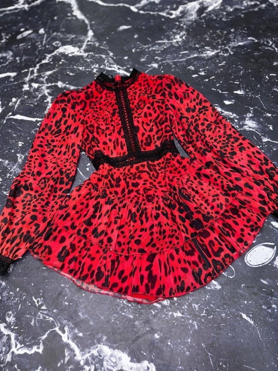 платье женское,платье,платья мини,короткие платье,