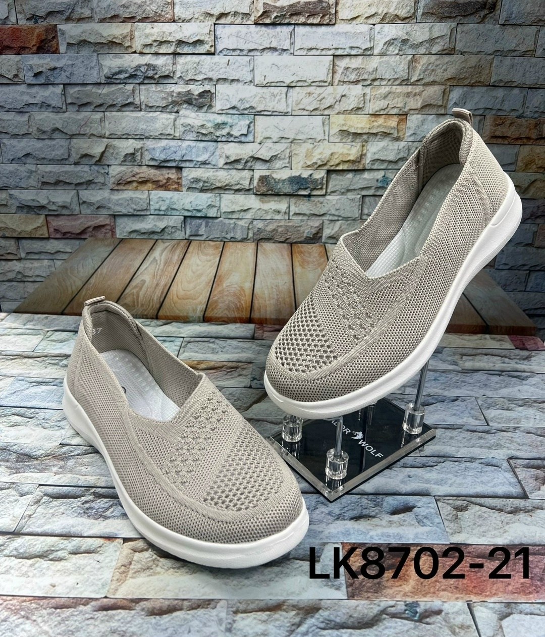 ,слипоны женские, женская, повседневные,слипоны женские летние