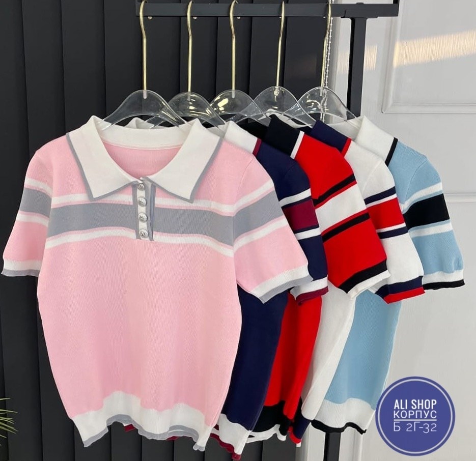 женская кофта,кофточка,,свитер женский кофта