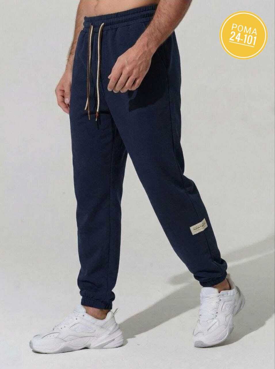 спортивные брюки,брюки спортивные мужские,брюки джоггеры,мужские брюки,штаны мужские