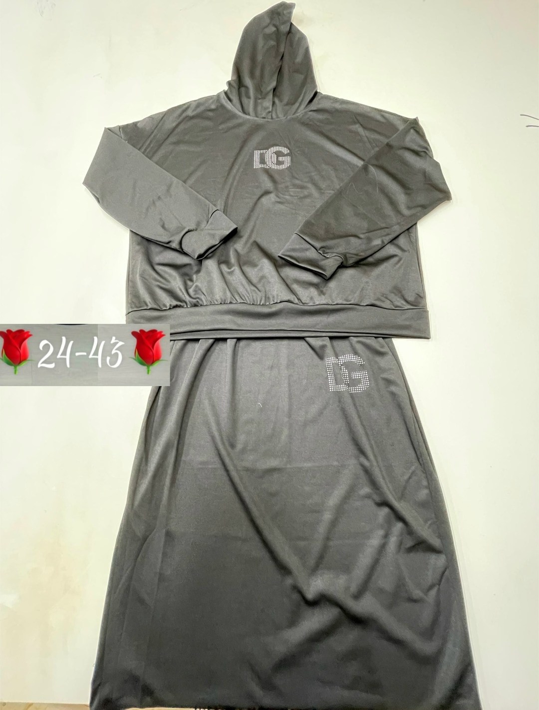 костюм повседневный,женский костюм,костюм юбка и кофта,костюм с юбкой,женский костюм двойка