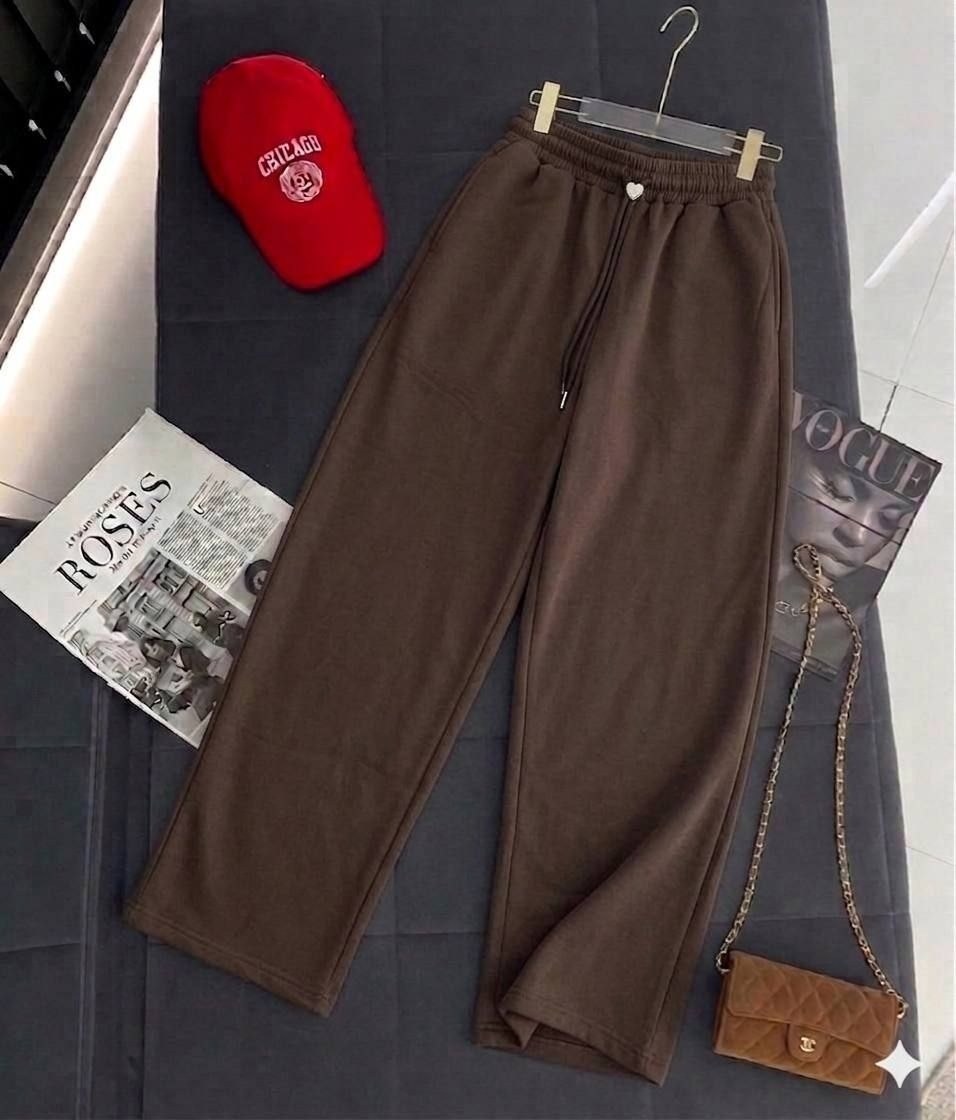 штаны оверсайз,спортивные штаны оверсайз,спортивные штаны,штаны брюки,брюки широкие