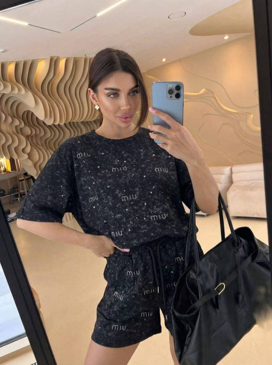 стильные костюмы,костюм с шортам,костюм с шортами женский,костюм с шортиками,женские костюмы