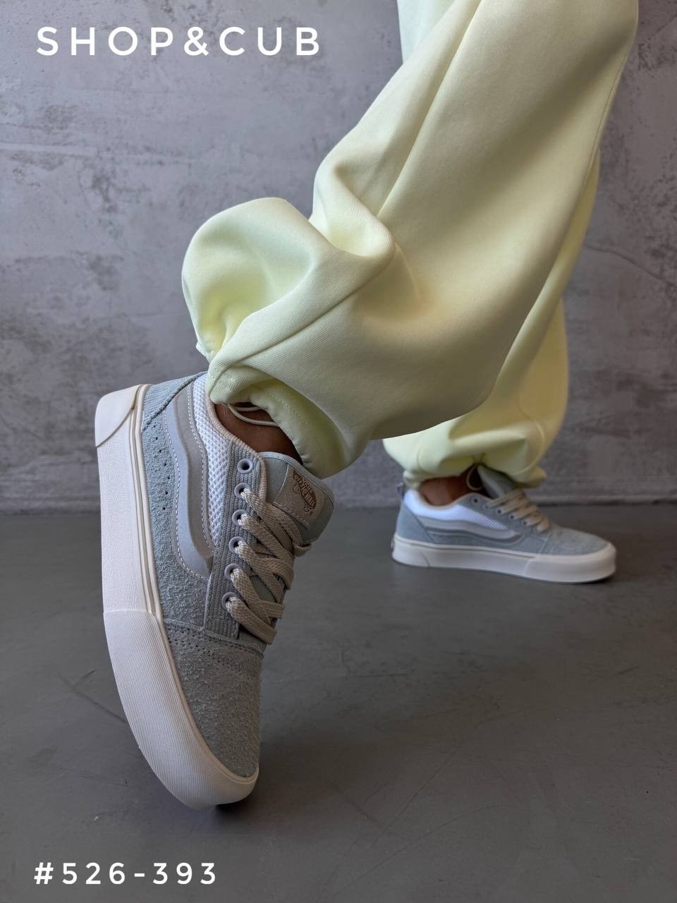 ,кроссовки женскиe,женские кроссовки vans,кроссовки повседневные,кеды женски