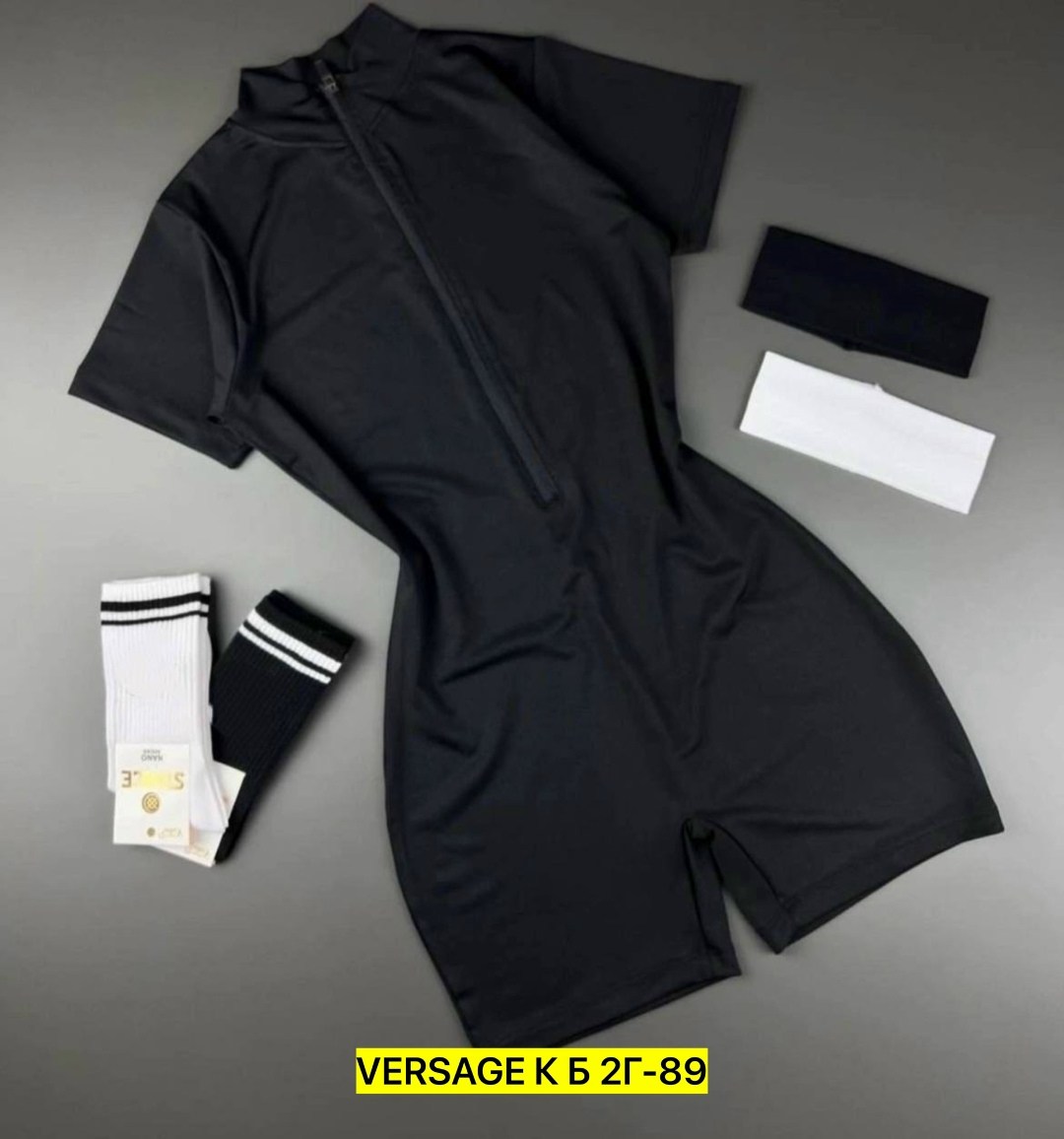 трикотажный комбинезон,комбинезон,женские комбинезоны,комбинезон поло женский,комбинезон спортивный