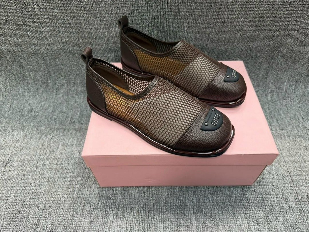 ,женская ,брендовая ,модная женская ,женские босоножки