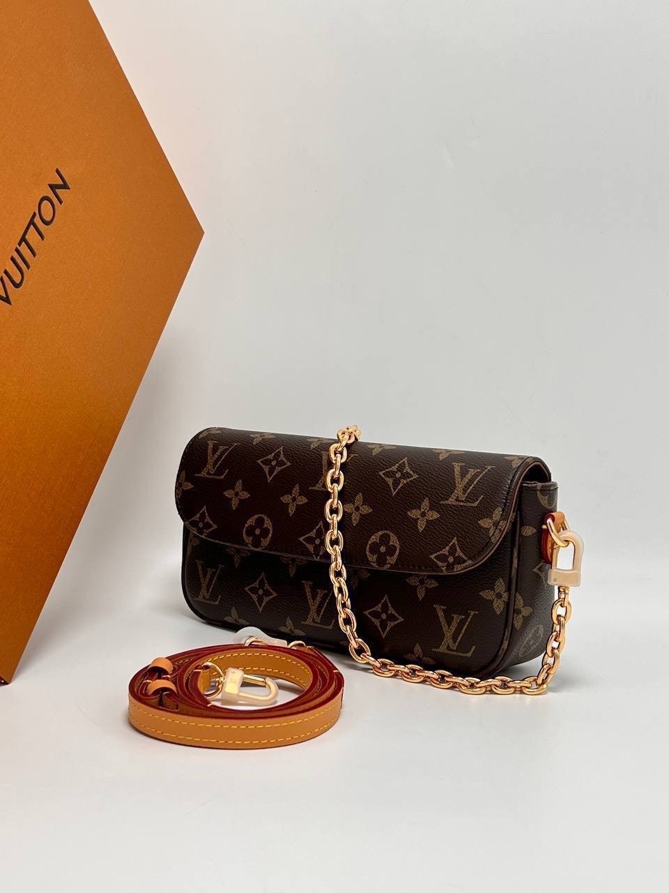 louis vuitton сумка на плечо,louis vuitton женская сумка,louis vuitton сумка,louis vuitton monogram,louis vuitton monogram сумка favorite клатч