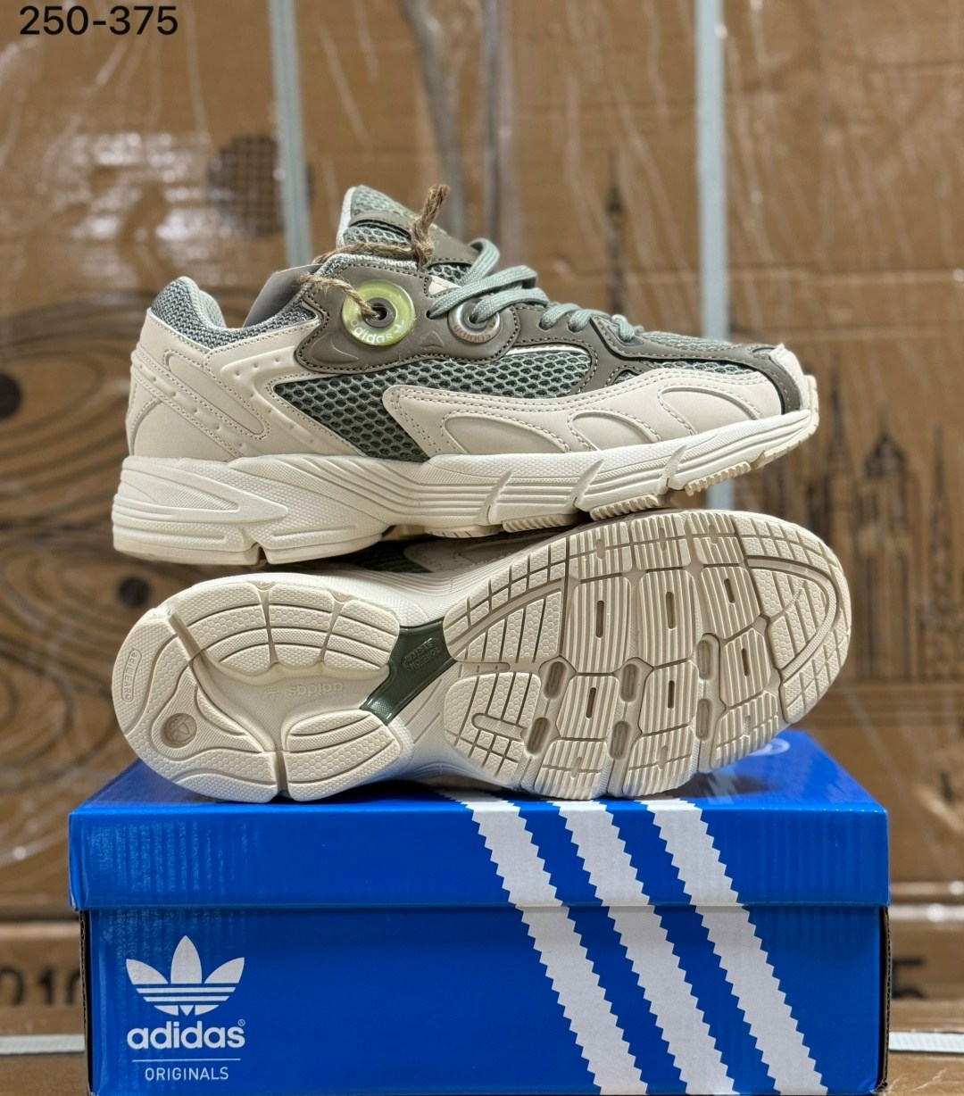 кроссовки adidas,кроссовки adidas original,женские кроссовки adidas,кроссовки женские adidas astir,кроссовки adidas astir