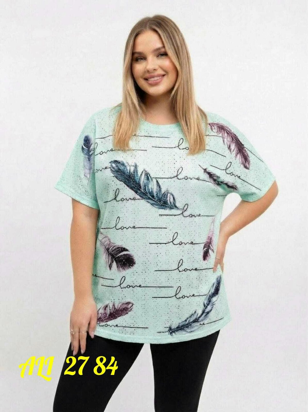 футболки женские больших размеров,женская футболка,женская кофта,футболка женская летняя больших размеров,футболки женские модные