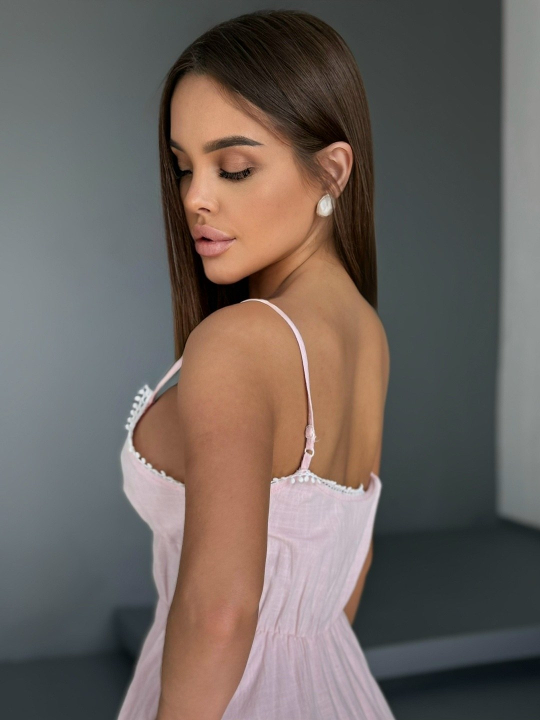 сарафан,сарафан с кружевами,летнее платье,платье сарафан,короткий сарафан