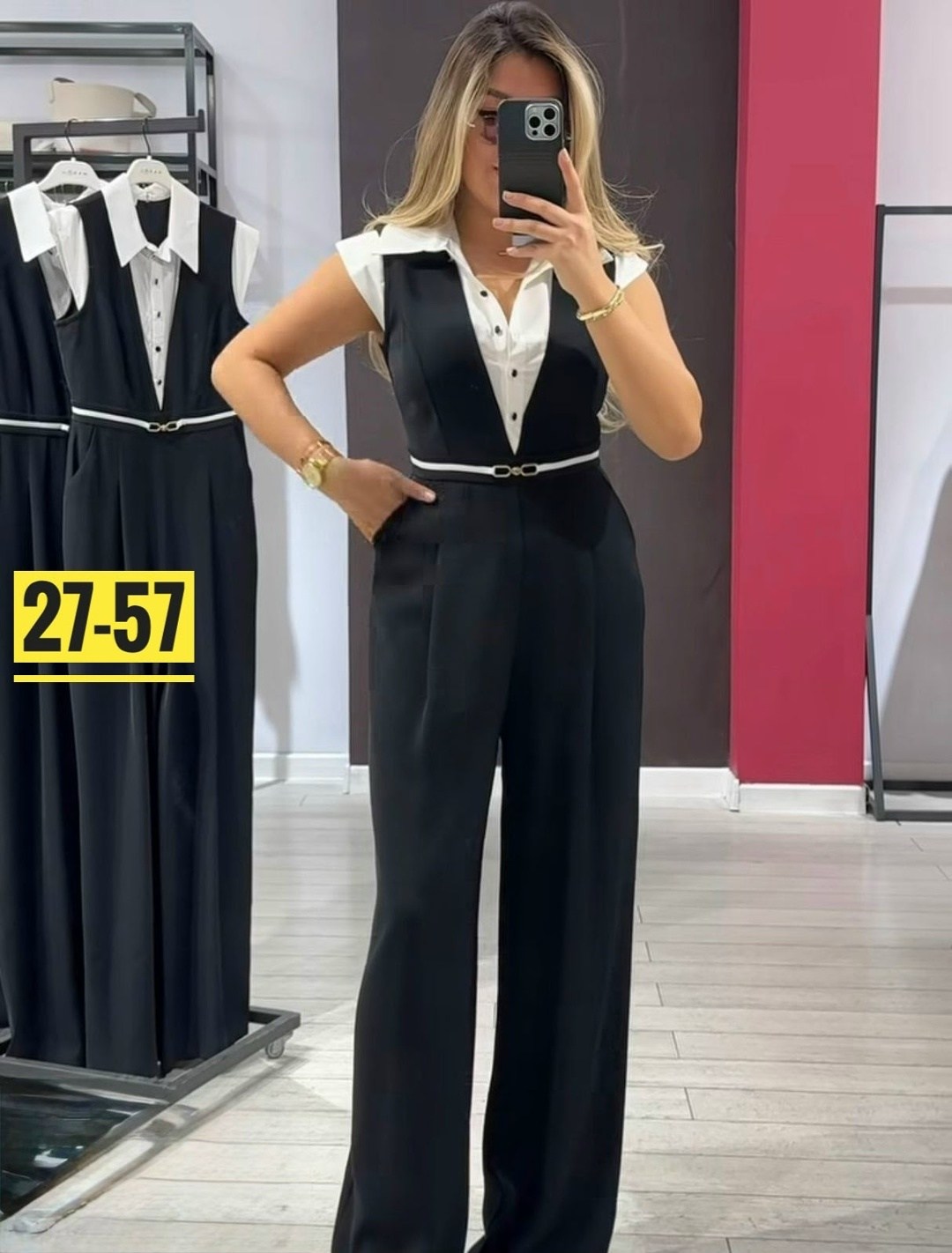 элегантные комбинезоны,женские комбинезоны,костюм женский,брючный комбинезон