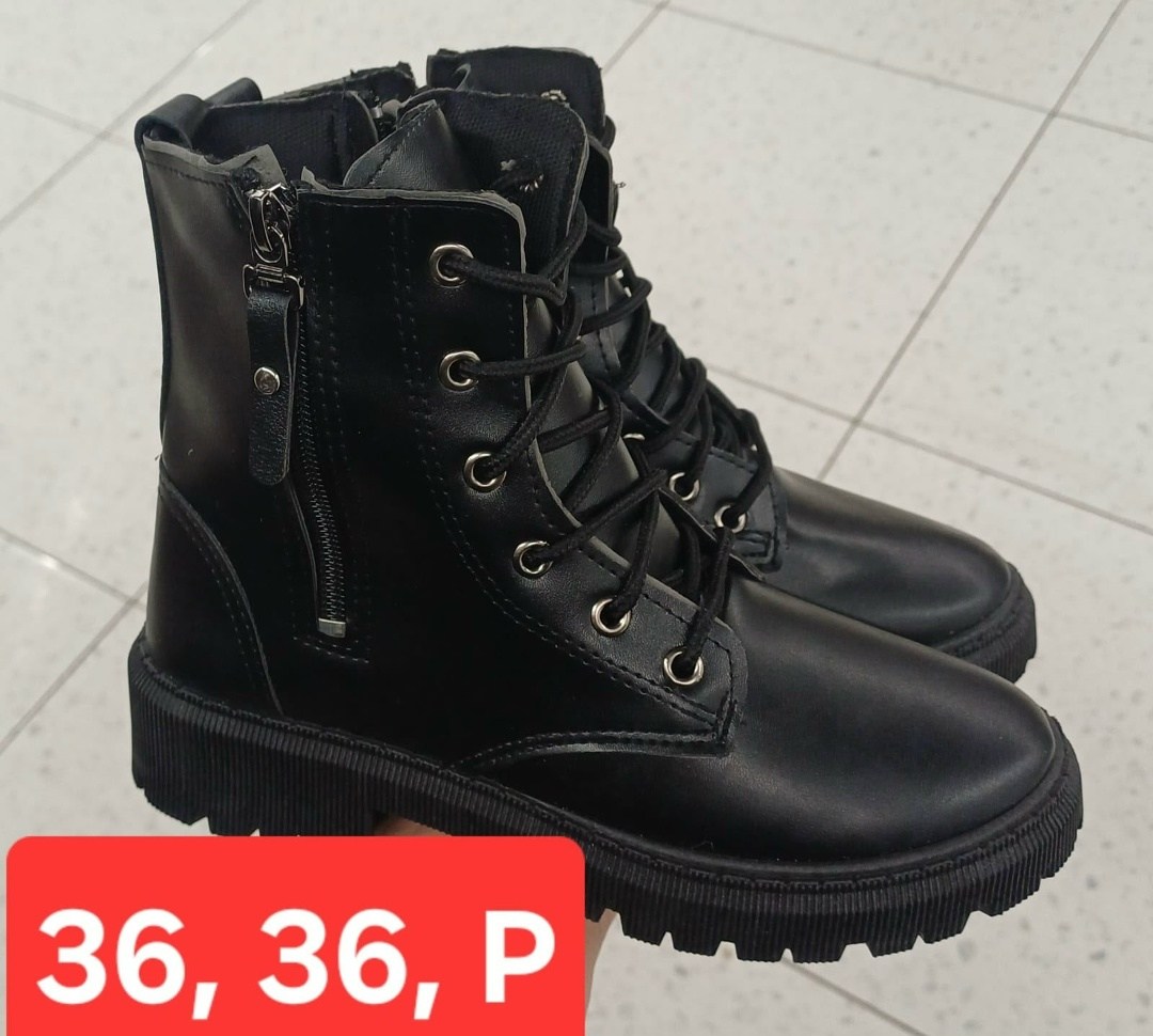 ,зимняя , женская,обуви, для девочки