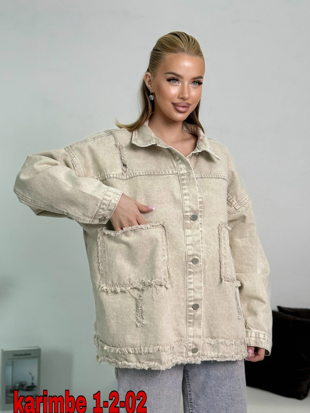 куртка джинсовая женская,куртка джинсовая оверсайз,джинсовая куртка женская оверсайз,куртка джинсовая,куртка женская