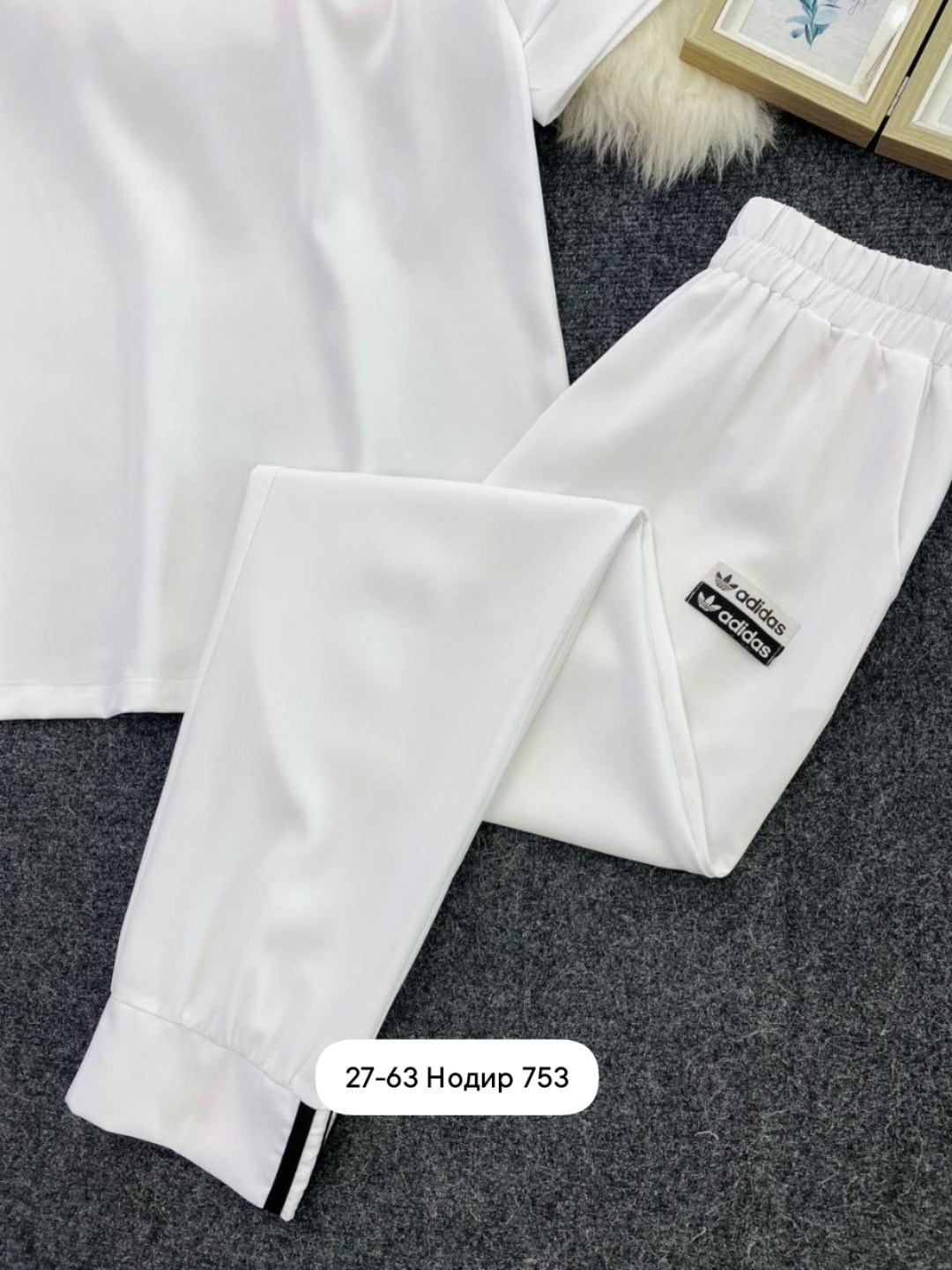 костюм женский спортивный,костюм спортивные женские костюмы,костюм женский,костюм трикотажный женский,женский костюм спортивный трикотажный