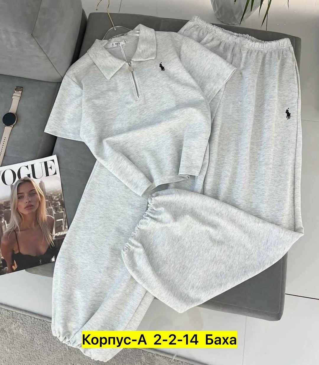 костюм женский,трикотажные костюмы,костюм двойка,костюм двойка кашемир,спортивные костюмы двойка