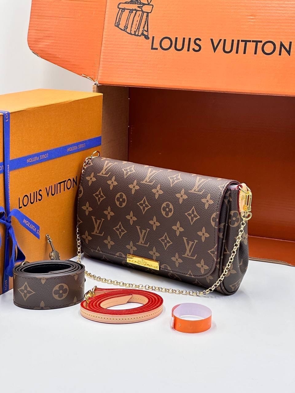 сумка женская louis vuitton,сумкa louis vuitton,louis vuitton сумка на плечо,сумка женская клатч louis vuitton,сумка клатч louis vuitton
