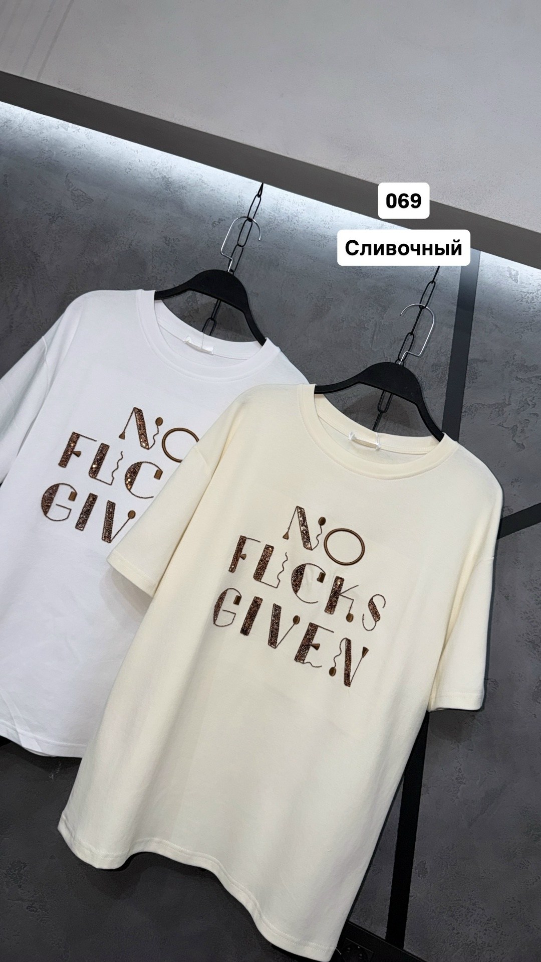 футболки женская,футболки модные,футболка,футболки и майки,футболки женские мужские