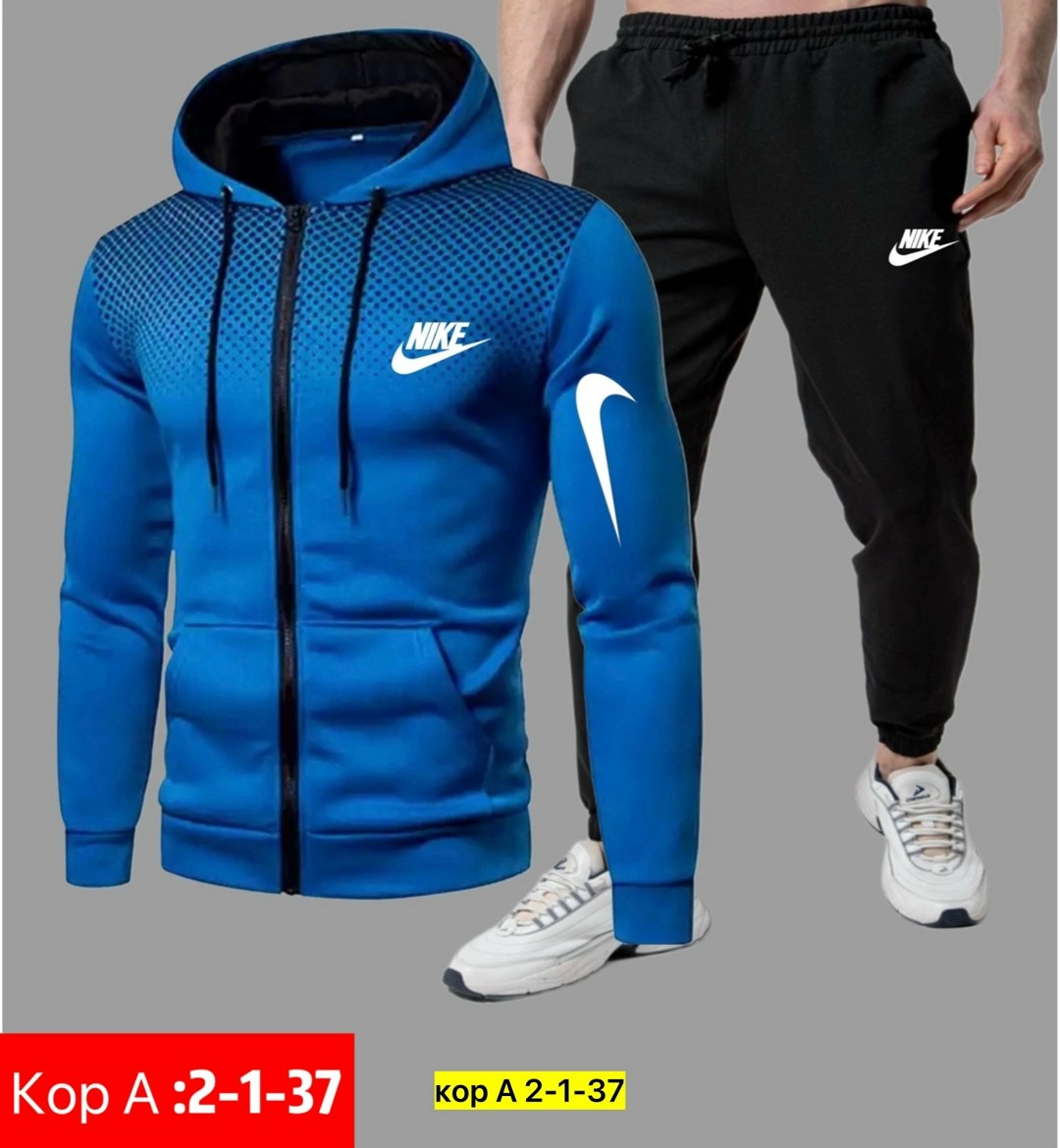 мужские спортивные костюмы,спортивный костюм,комплект спортивного костюма,костюм повседневный спортивный,костюм мужской