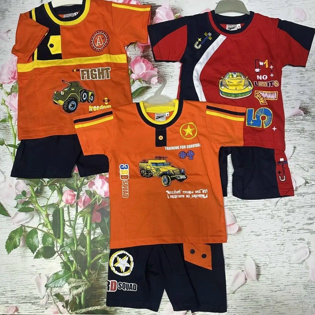 1 комплект для мальчика,одежда для мальчика,футболки комплект,комплект костюм,костюм детский
