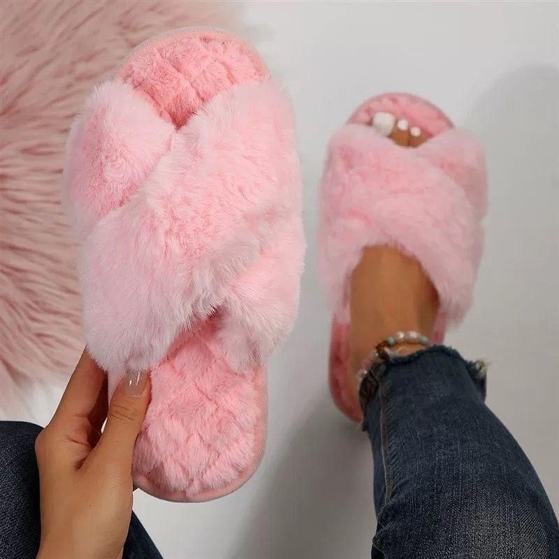 женские домашние тапочки,модные домашние тапочки,тапки женские,тапочки женские,тапки теплые женские