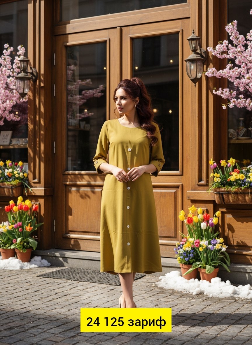 платья,платье стиль,платье женской, платье,платье платье женский