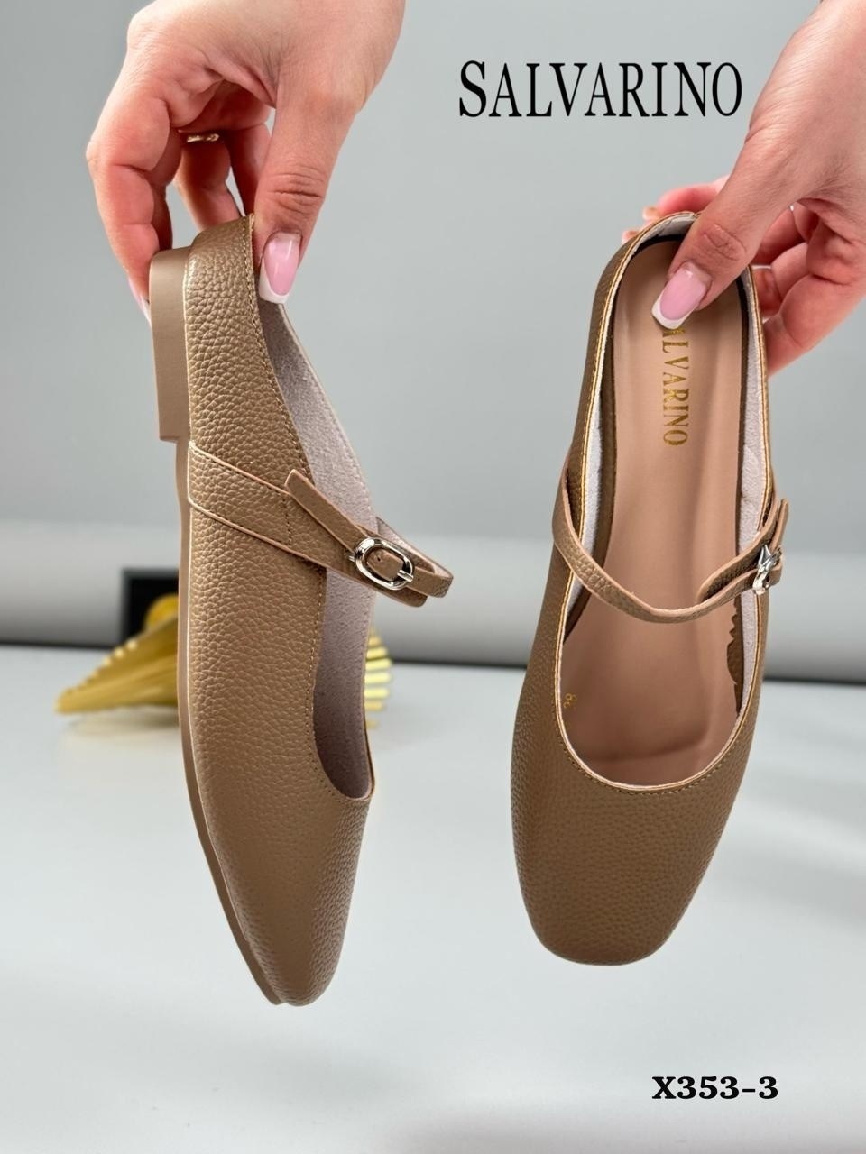 ,балетки,женская ,балетки женские,балетки белые