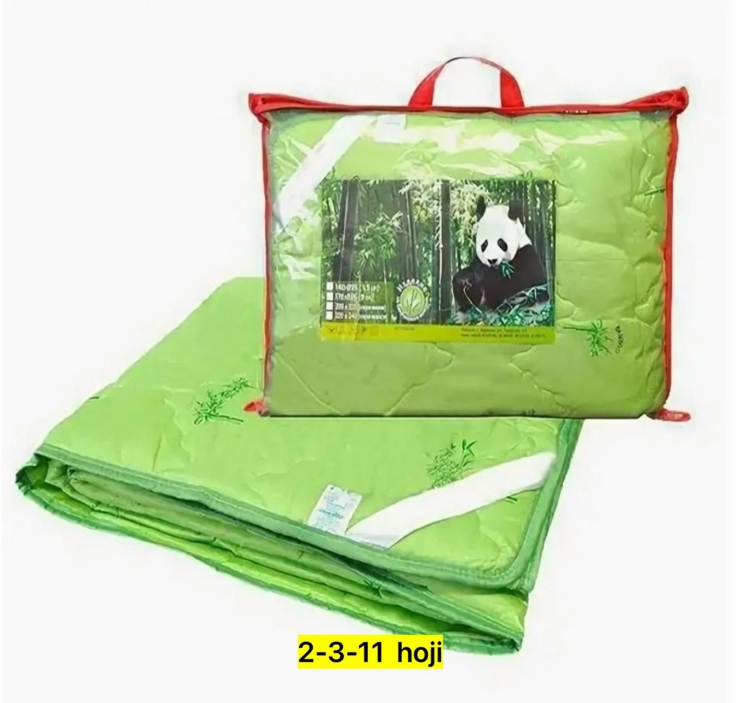 одеяло бамбук,бамбуковое одеяло,одеяло бамбук евро,одеяло бамбук облегченное,одеяло детское бамбук 110х140