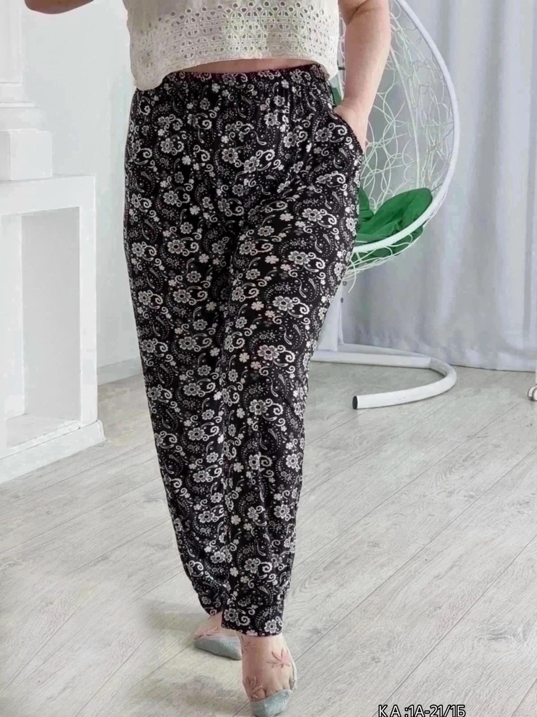 штаны брюки,женские штаны,летние штаны женские,брюки домашние женские,домашние брюки хб