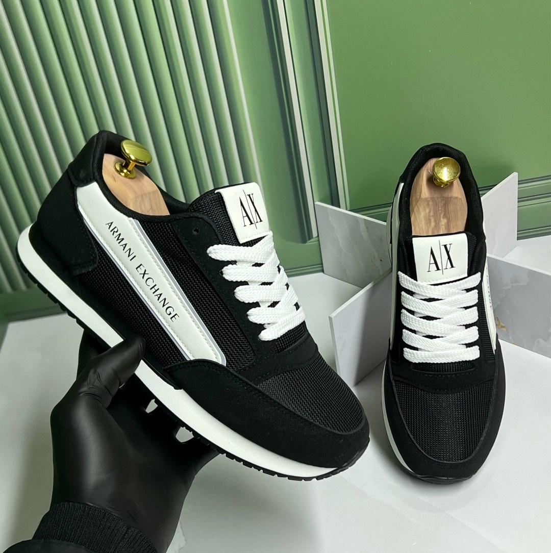 кроссовки мужские armani exchange,кроссовки armani exchange,мужские кроссовки armani,кроссовки armani,кроссовка armani