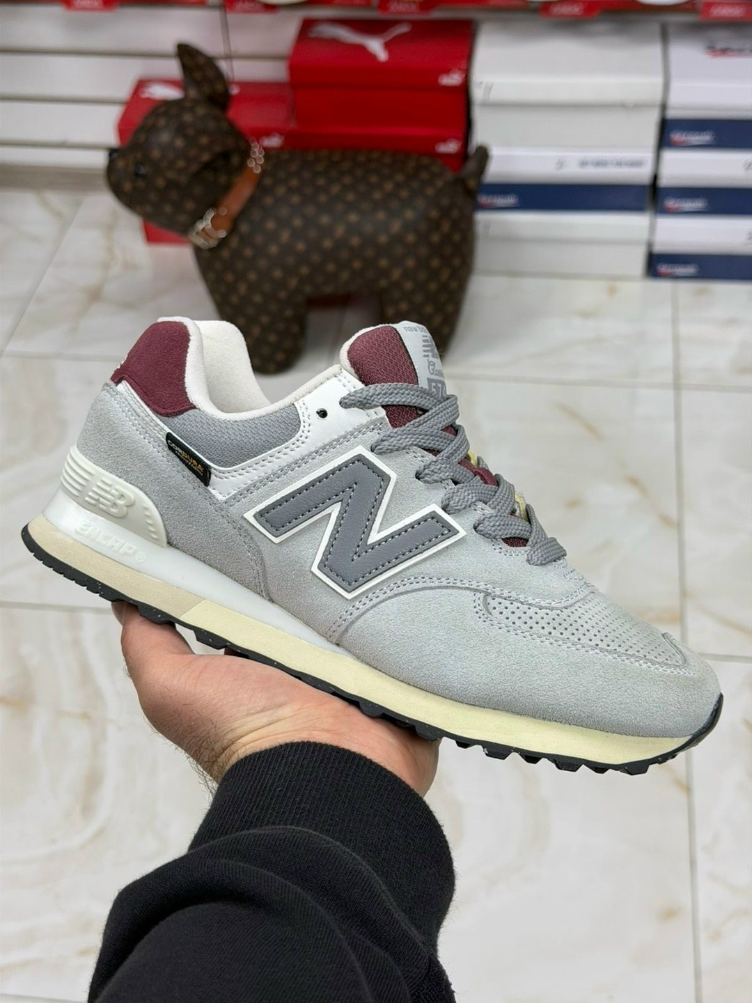 кроссовки new balance 574,кроссовки new balance,кроссовки new balance new balance 574,кроссовки мужские new balance,кроссовки мужские new balance 574