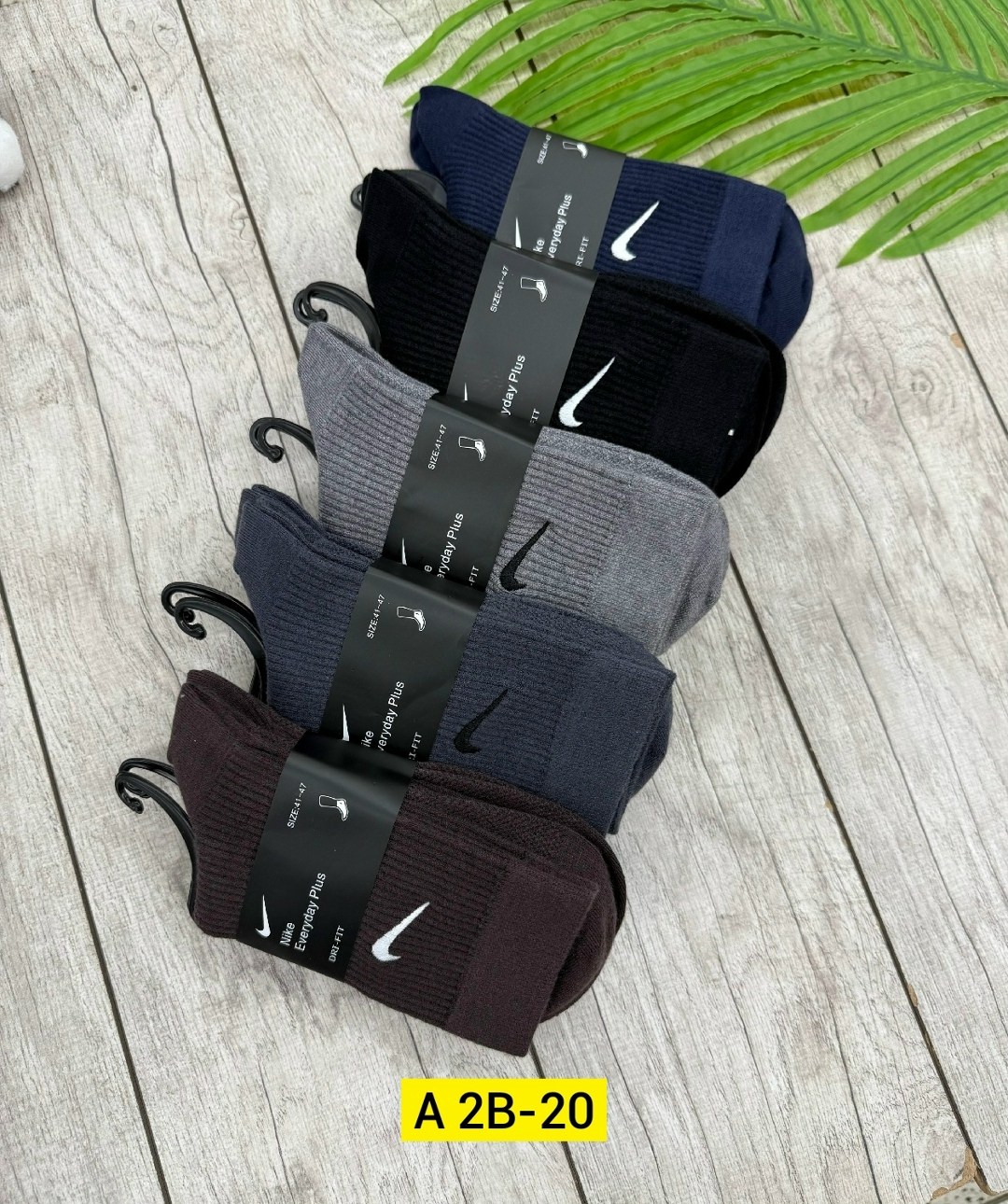 носки мужские 10 пар nike,носки мужские,носки мужские 10 пар,мужские носки nike,комплект носки мужские