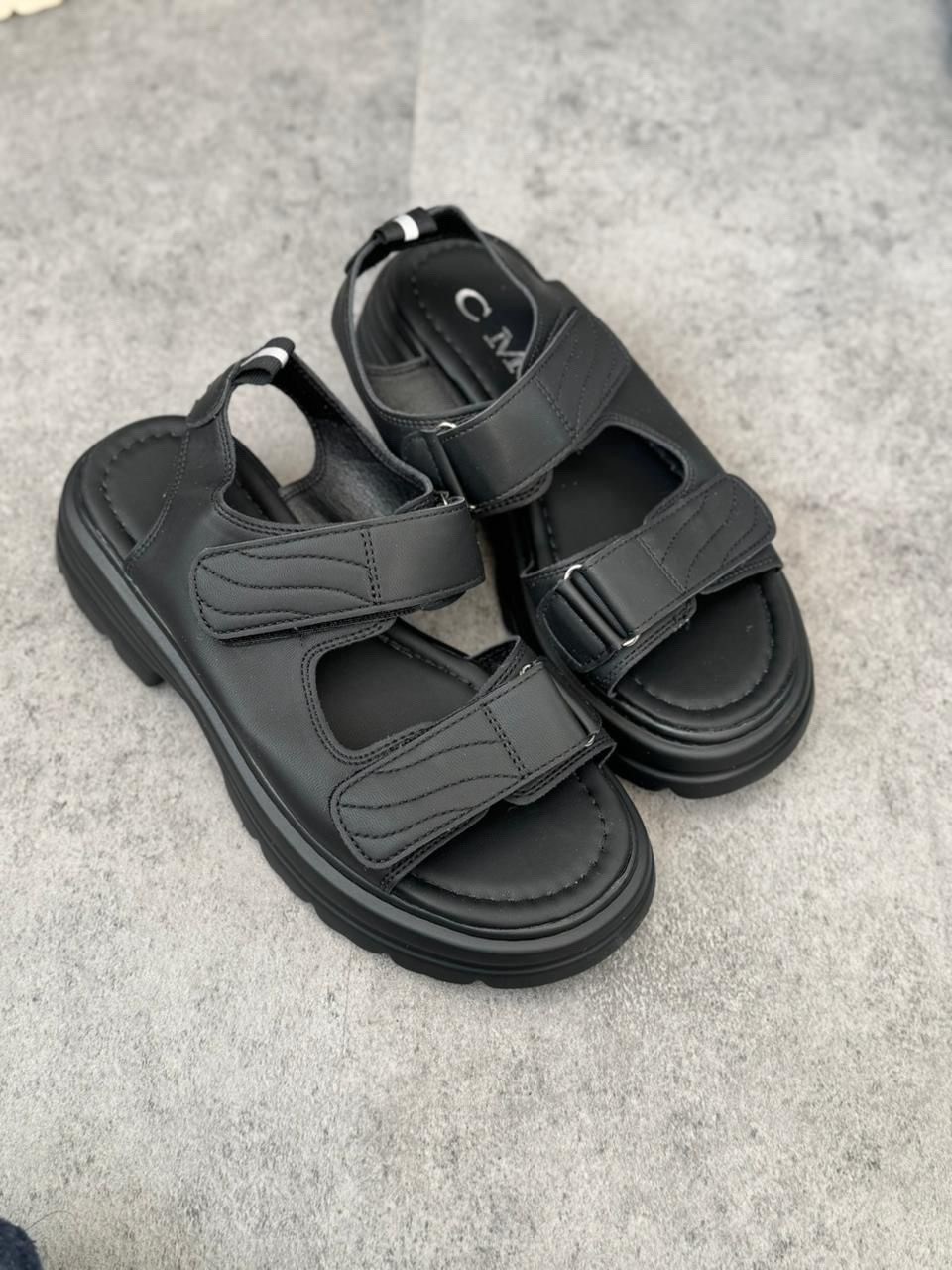 сандалии зара,сандалии,сандалии модные,женские сандалии,сандали