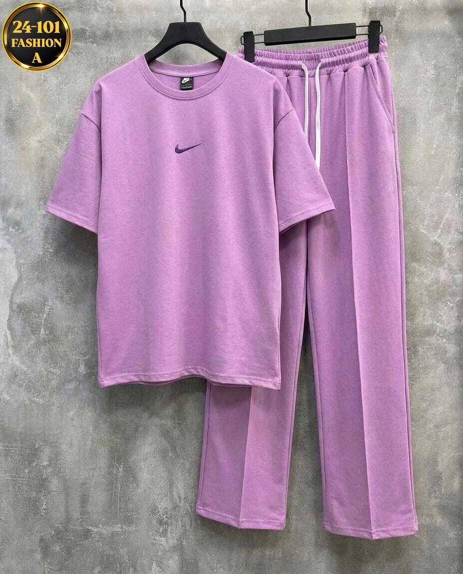 спортивный костюм nike,мужской спортивный костюм nike,спортивный костюм,костюм спортивный мужской,костюм nike