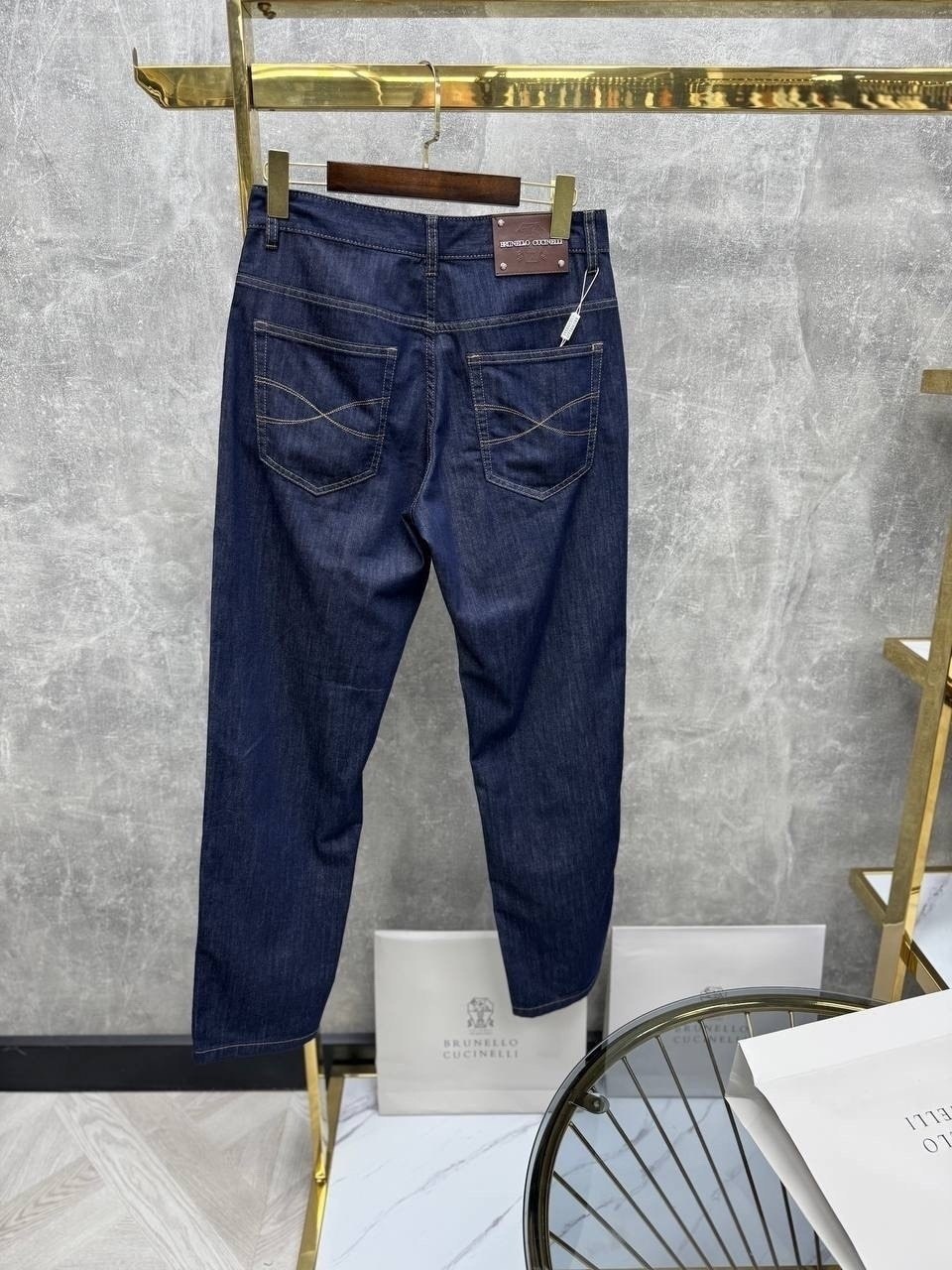 мужские джинсы,джинсы для мужчин,джинсы,джинсы диор мужские,черные джинсы мужские