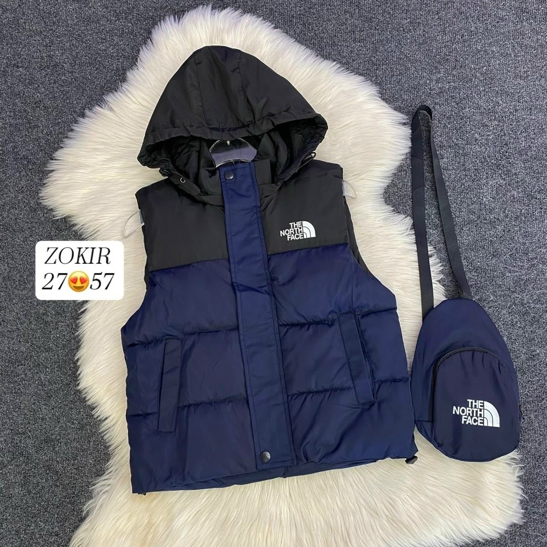 жилетка the north face,жилетка tnf,жилетка,жилет,жилет the north face