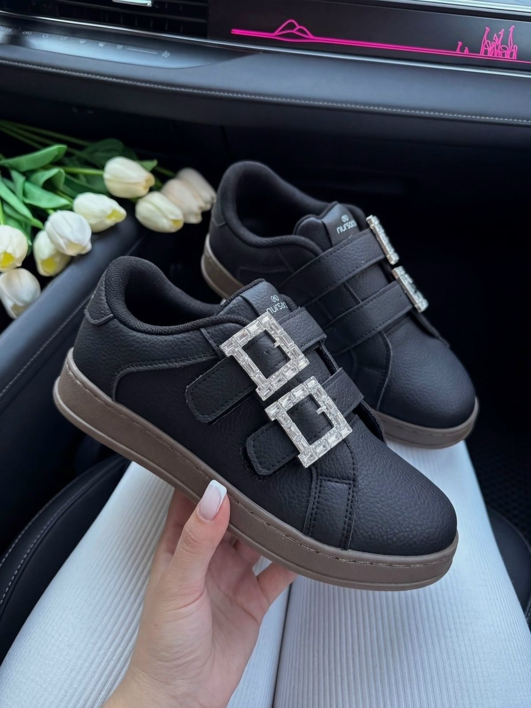 ,женские кроссовки,обуви, женская,повседневная