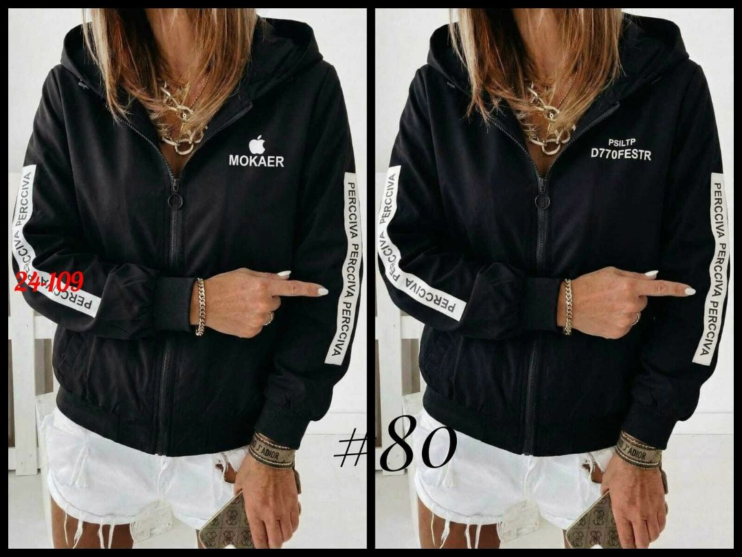 женская ветровка,ветровка,женская куртка,женская кофта,куртка женская легкая