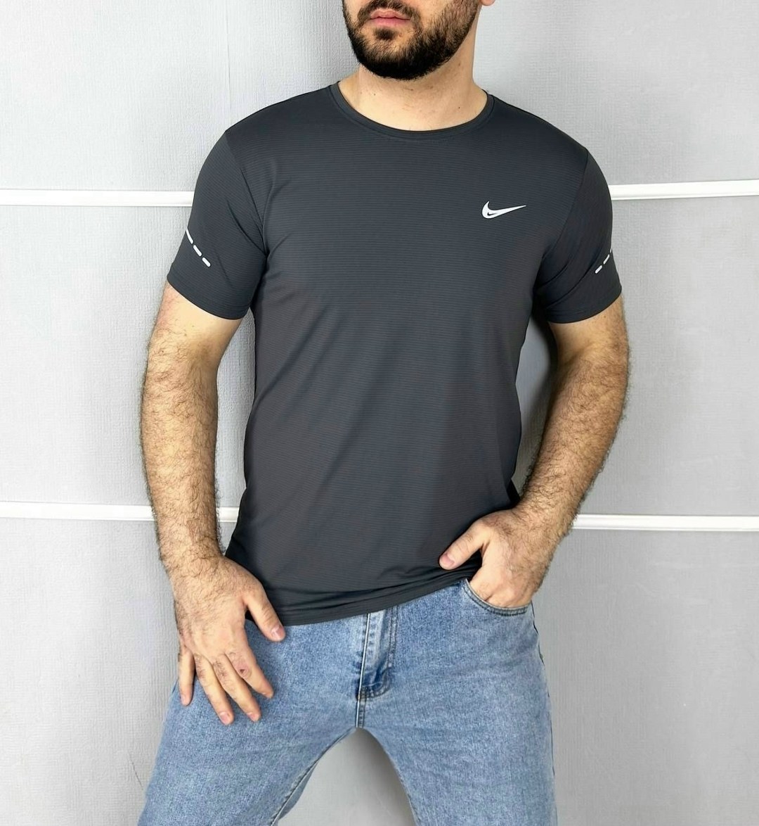 мужская футболка,футболка майка,футболка мужская nike,футболка nike,футболке